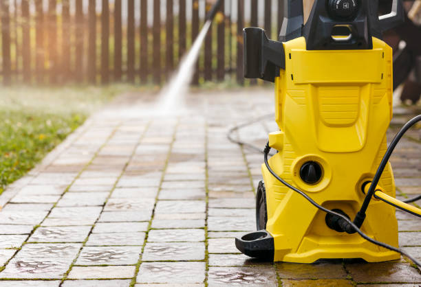 Reliable Holiday Island, AR Pressure Washing Services Solutions